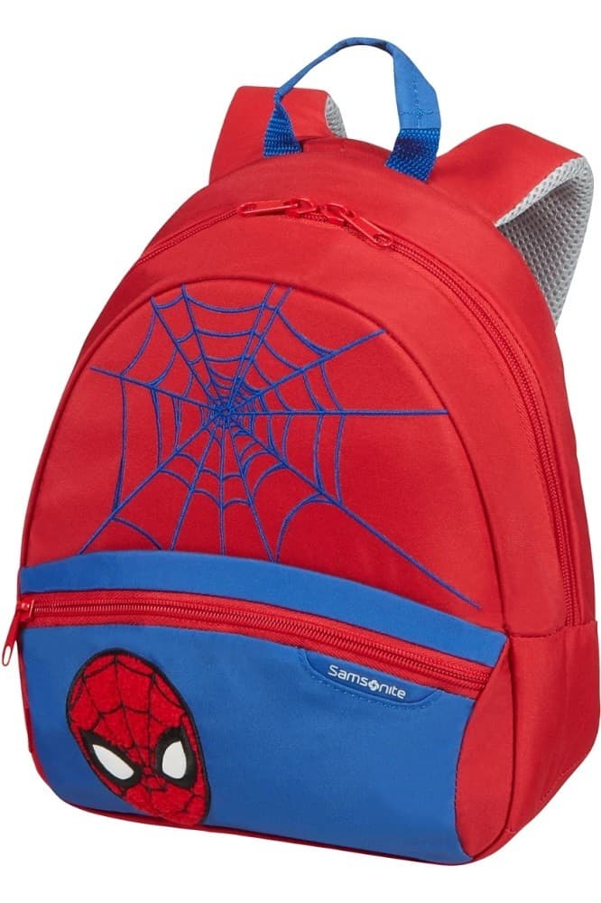 Rucsac Samsonite Disney Ultimate 2.0 (131853/5059)