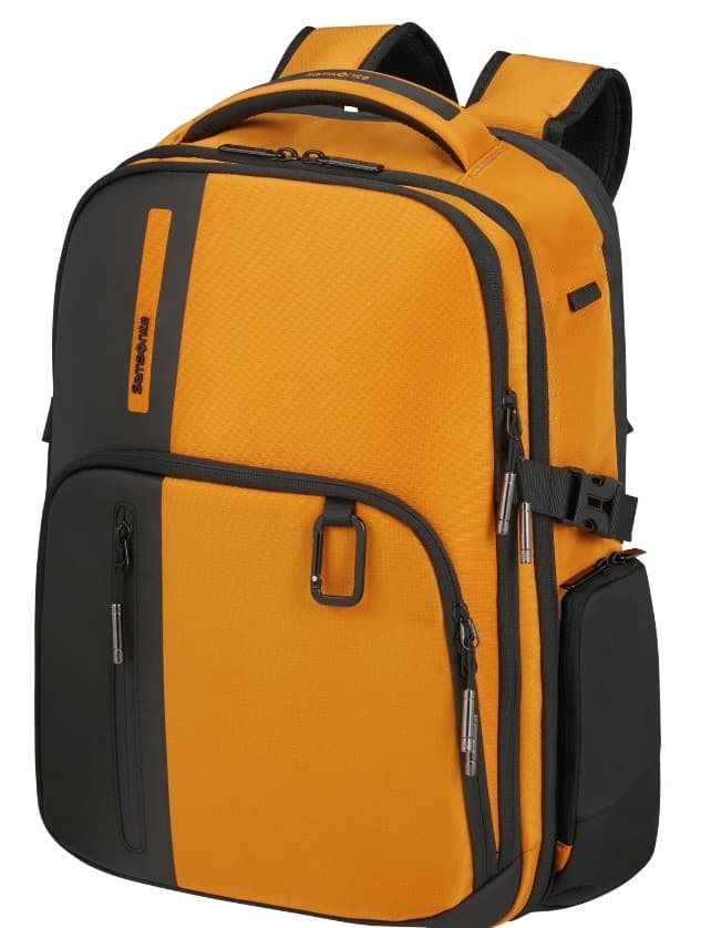 Сумка Samsonite BIZ2GO-BP 142144/4702