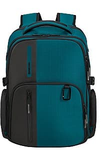 Сумка Samsonite BIZ2GO 142144/1443