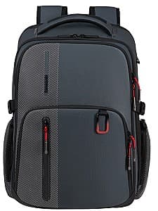 Geanta Samsonite BIZ2GO 150003/8326