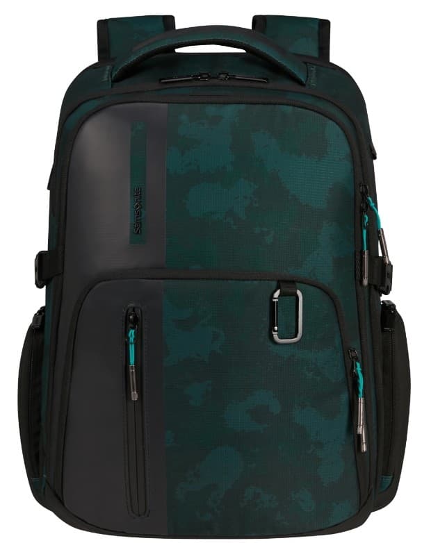 Geanta Samsonite BIZ2GO 150002/2896