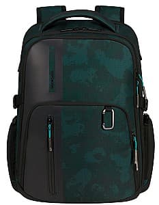 Сумка Samsonite BIZ2GO 150002/2896