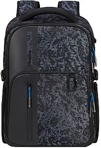 Geanta Samsonite BIZ2GO 142144/5246