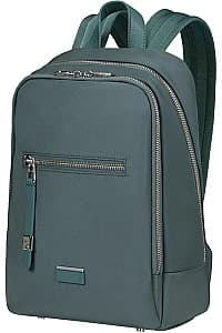 Сумка Samsonite Be-Her 144370/6325