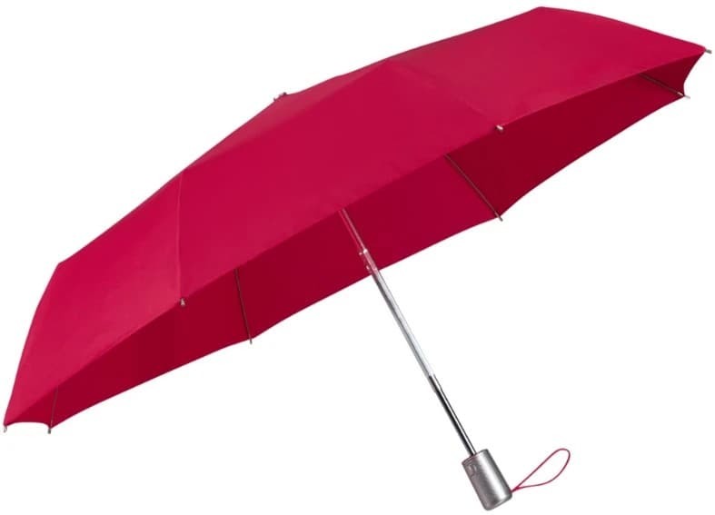 Umbrelă Samsonite Alu Drop S (108966/6898)