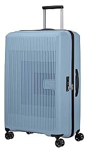 Чемодан American Tourister Aerostep Spinner (146821/A068)