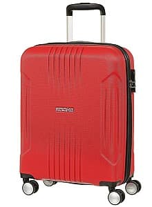 Чемодан American Tourister Tracklite Spinner (88742/0501)