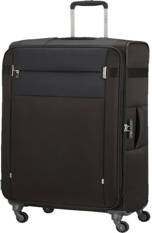 Чемодан Samsonite Citybeat (128832/1041)