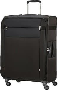 Чемодан Samsonite Citybeat (128832/1041)
