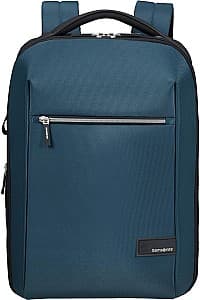 Geanta Samsonite Litepoint (134549/1671)