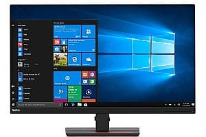 Монитор Lenovo ThinkVision T32h-20