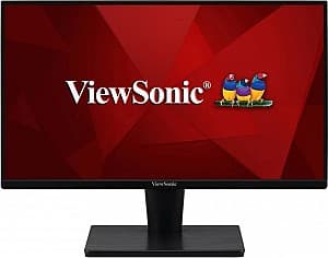 Монитор VIEWSONIC VA2215-H Black