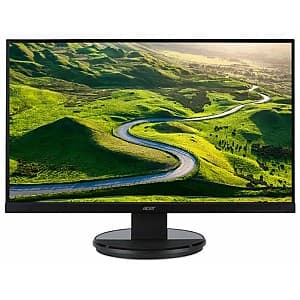 Monitor ACER K272H (UM.HX3EE.E01)