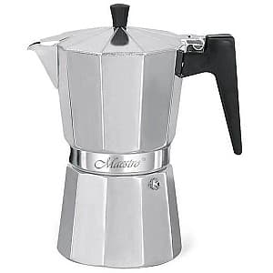 Ibric de cafea Maestro Mr-1666-6