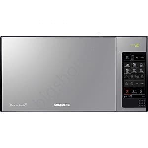 Cuptor cu microunde Samsung GE83X/BOL