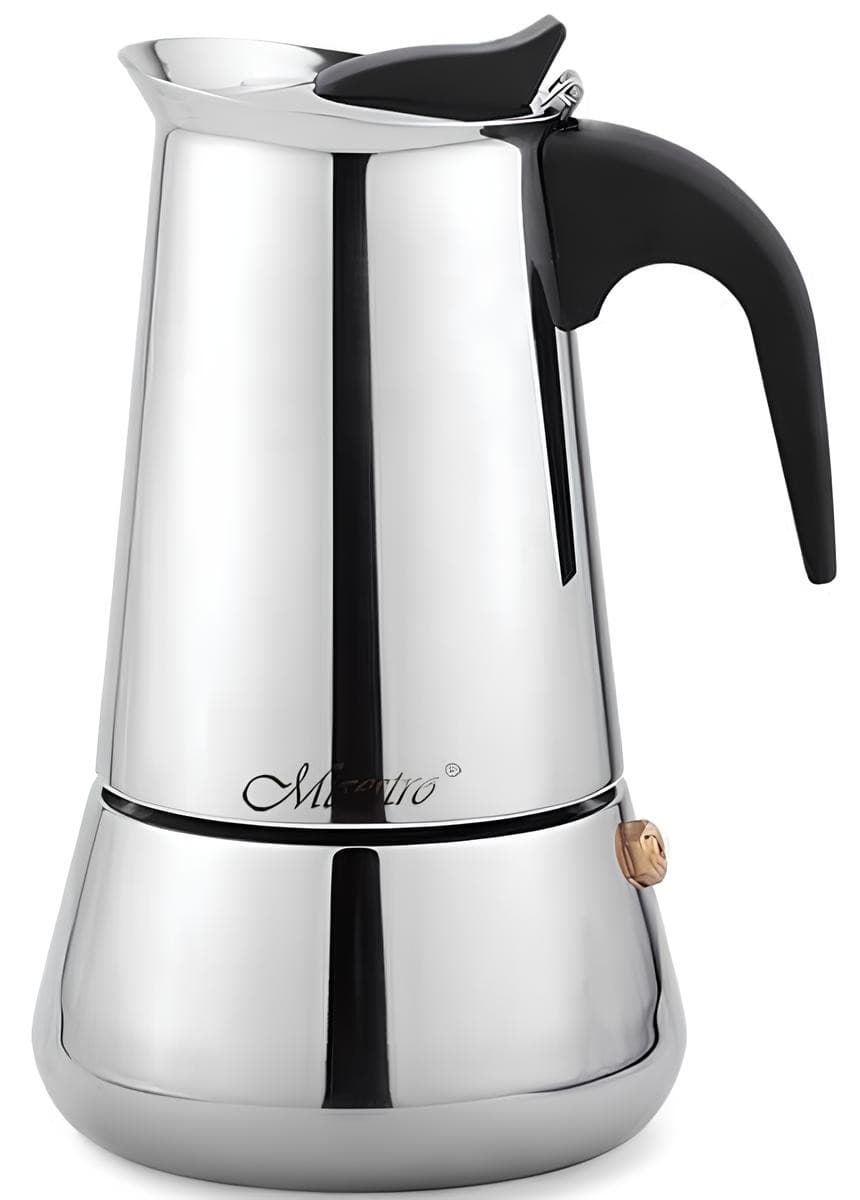 Ibric de cafea Maestro Mr-1660-2