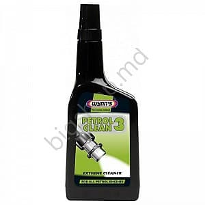  Wynn's Petrol Clean 3 500ml