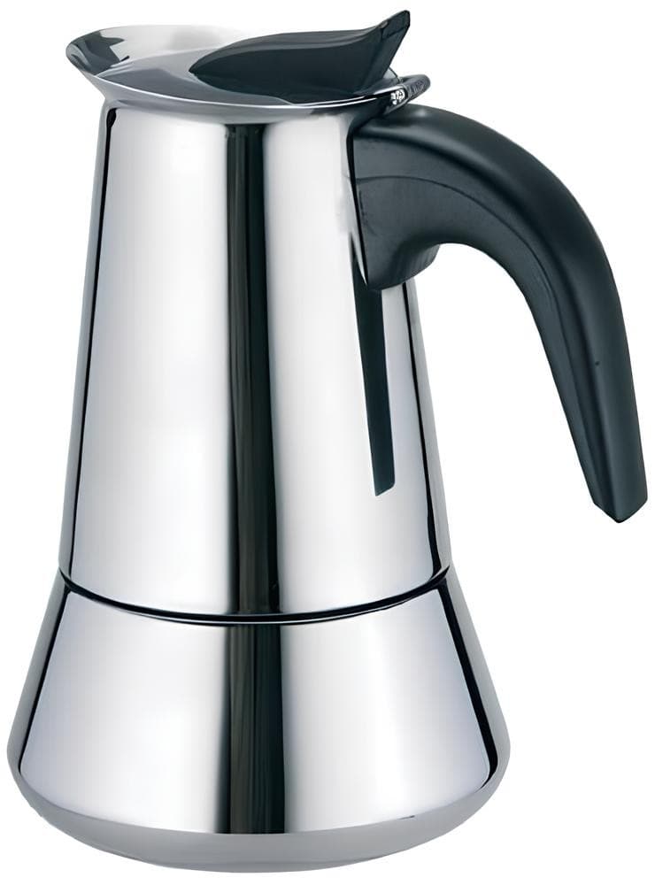 Ibric de cafea Maestro Mr-1660-4