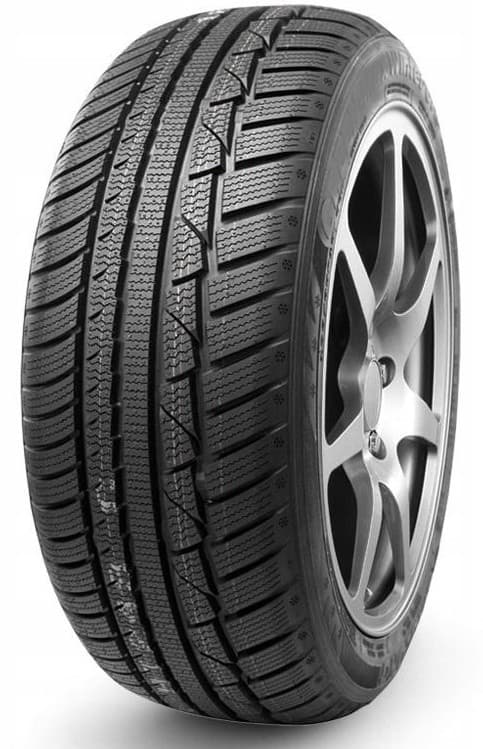 Шина Leao Winter Defender UHP 235/60 R18 107H XL