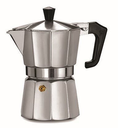 Ibric de cafea Ghidini Pezzetti 45176