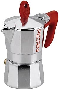 Ibric de cafea Pedrini Caffe 25648