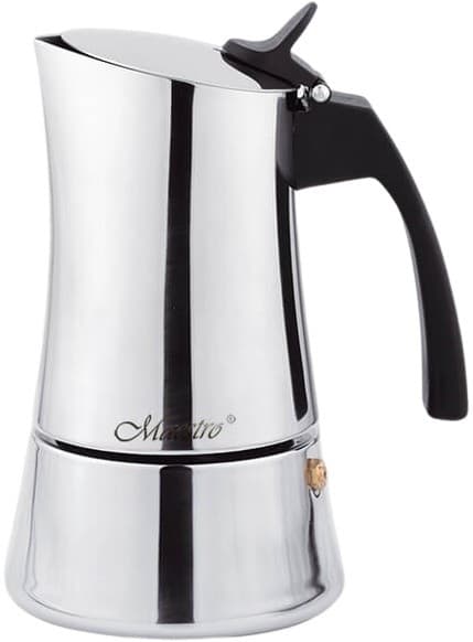 Ibric de cafea Maestro Mr-1668-2