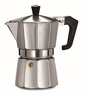 Ibric de cafea Ghidini Pezzetti 45177