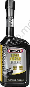  Wynn's Diesel Power 3 500ml