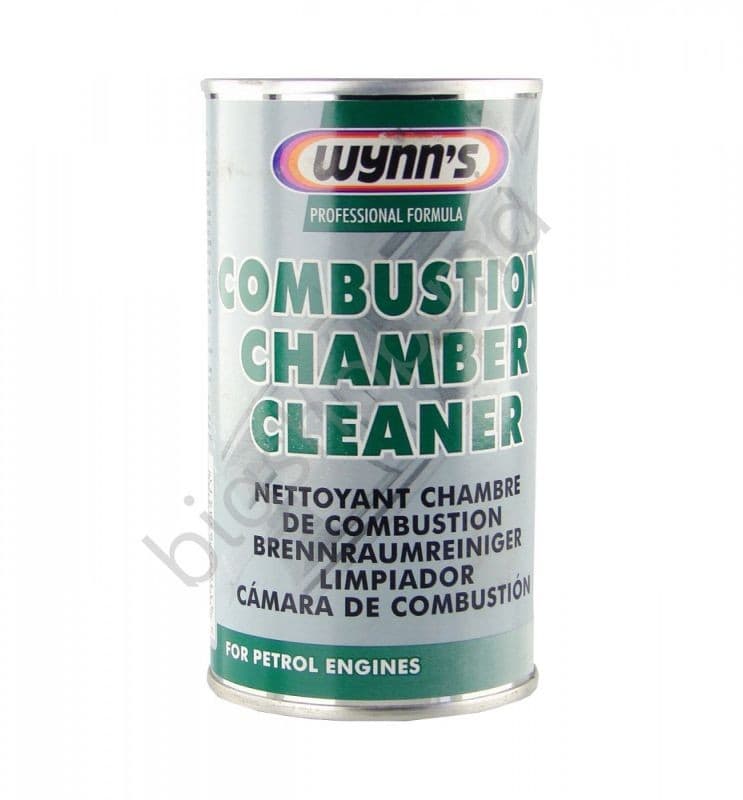  Wynn's Carburetor Cleaner Liquid 325ml