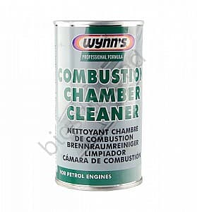  Wynn's Carburetor Cleaner Liquid 325ml