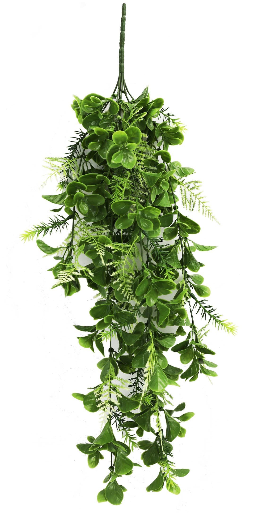  Greentech Greenery Mix 80 cm