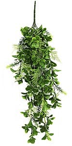  Greentech Greenery Mix 80 cm