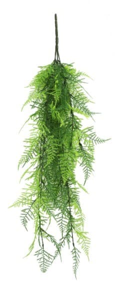  Greentech Greenery Ferm 80 cm