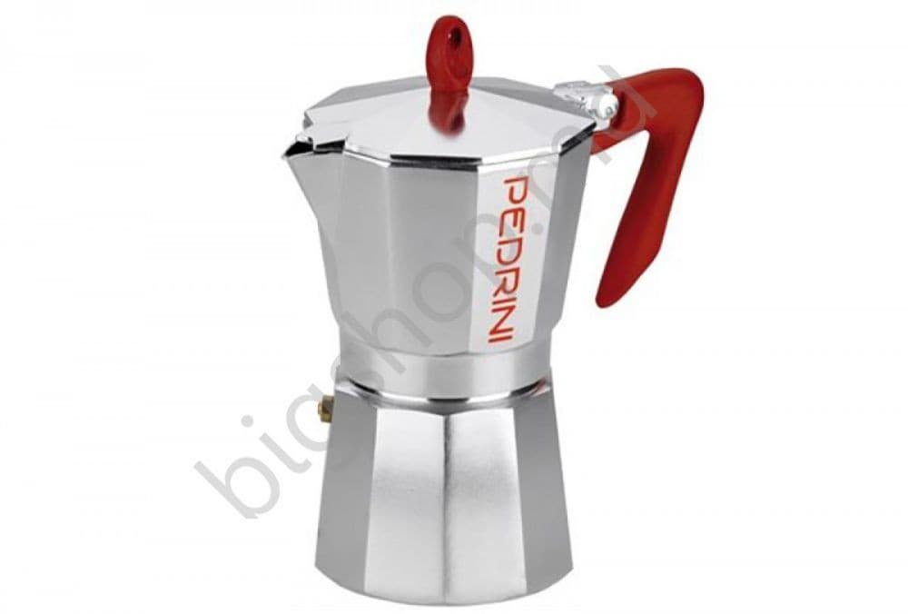 Ibric de cafea Pedrini Caffe 25649