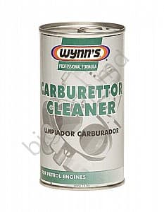  Wynn's Carburetor Cleaner 500ml