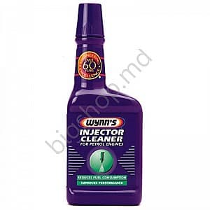  Wynn's Injector Cleaner for Petrol 325ml