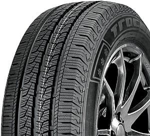 Шина TRACMAX X-PRIVILO VS-450 215/70 R15C 109R