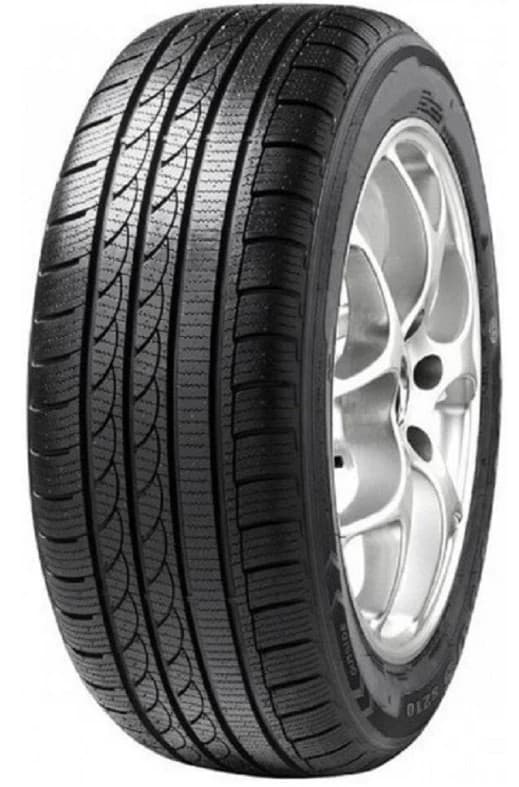 Anvelopa TRACMAX S-210 225/40 R19 93V