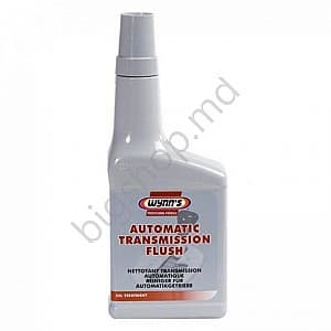  Wynn's Automatic Transmission Flush 325 ml