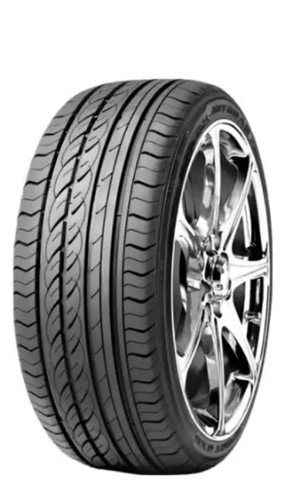 Anvelopa Joyroad 245/45Z R20 SPORT RX6 99W