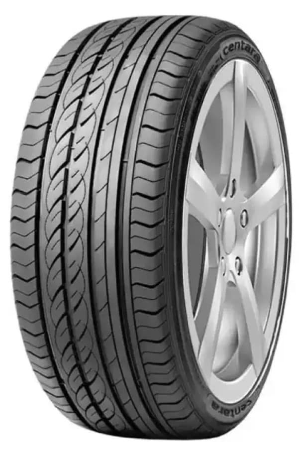 Шина Centara 275/45 R20 VANTI HP