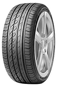 Шина Centara 275/45 R20 VANTI HP