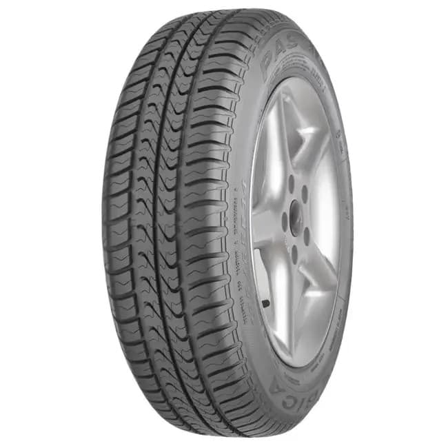 Anvelopa Debica 195/65 R15 91T PASSIO 2