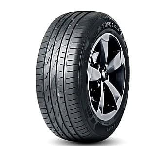 Anvelopa Leao 285/45 R19 NOVA-FORCE C/S 111W XL