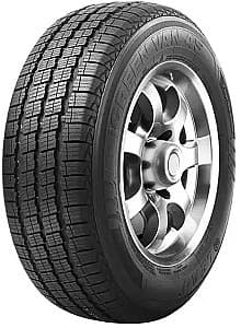 Anvelopa Leao iGREEN VAN 4S 195/75 R16C 8PR 107/105R