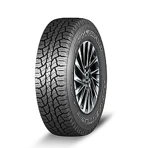 Anvelopa Joyroad ADVENTURE A/T 265/60 R18 119/116S