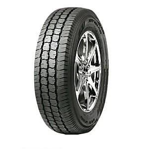 Шина Joyroad VAN RX5 195/75 R16C 107/105Q 8PR