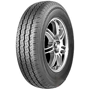 Anvelopa Hilo BRAWN XC1 215/75 R16C 113/111R