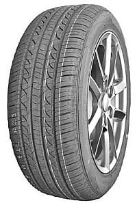 Шина ANNAITE AN600 165/65 R14