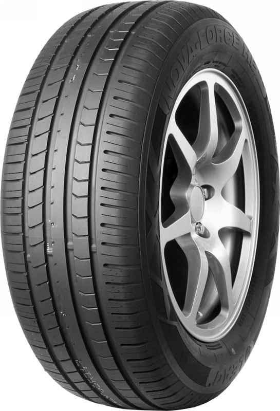 Anvelopa Leao Nova-Force Acro 195/45 R17 85V XL